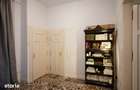 Apartament deosebit cu 2 camere, 95mp | Piata Unirii - 2