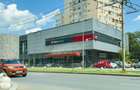 Apartament 2 camere de inchiriat Soseaua Giurgiului | 55 mp - 14