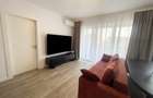 2 camere 62 mp | Etaj 9, panoramă | Bloc 2023 | Iosia | Comision 0%