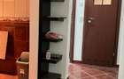 Vanzare 2 camere Colentina-Teiul Dnei,5/10,decomandat,CENTRALA,73400 - 12