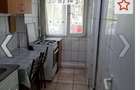 vand apartament 2 camere - Brancoveanu - 1