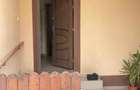 Vand casa si teren , str.Bojinca nr.30 , zona semicentrala , linistita - 16