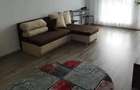 Apartament de inchiriat - 5