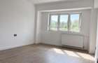 Apartament Decomandat - Renovat - Iosia-Calea Aradului
