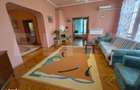 Casa de vanzare, 240 mp, zona Centru - 12