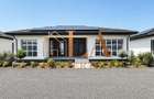Casa 4 camere | Panouri fotovoltaice 10Kw | Pompa de caldura | Domnest