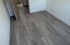 Magurele, bloc nou 2024, de vanzare apartament 2 camere, finisat premium, parter! - 11
