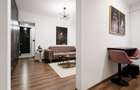Apartament 2 camere de inchiriat Rogerius - 2