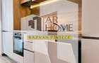 Apartament 3 camere, de lux, prima inchiriere, Albert MRS, Ploiesti - 7