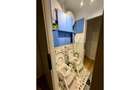 REA1023667 Apartament 3 camere - Dorobanti - Piata Dorobanti