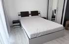 Apartament 2 camere Militari Residence Tineretului - 7