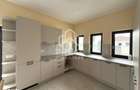 CASA DE INCHIRIAT CU 4 CAMERE | ORIZONT | 90 MP UTILI | 1100 TEREN - 5