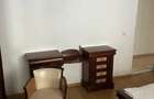 Apartament 3 camere , zona Vitan - 1