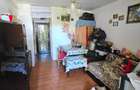 Etaj 3/4, garsoniera 23 mp, balcon, inchis, ideal investitie, Galata - 2