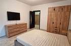 Pers fizica apartament 1 camera Bucium 300 euro - 1