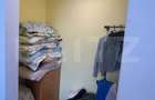 Oportunitate! Casa renovabila/demolabila cateva minute de Rivus Mall, - 1