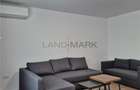 COMISION 0% - Apartament 2 camere, mobilat si utilat, ODOBESCU - 7