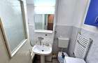 Tatarasi-Piata Chirila, apartament mobilat si utilat - 8