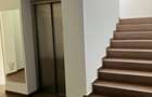 Prelungirea Ghencea, Sunrise, inchiriere garsoniera 4/5,modern, centrala - 18