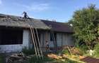 Casă cu 5 camere în Balta Doamnei - 10
