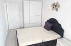 Vand ap 2 camere Cetatii Floresti (49mp + 8mp balcon) - 7