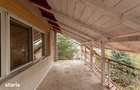 Casa de inchiriat - Valea Mare - ?tefanesti - 3