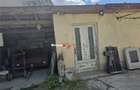 Casa de vanzare in Marghita - 17
