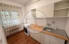 Loca?ie de Top! Apartament 1 Camera pe Doroban?ilor 110 Disponibil - 6