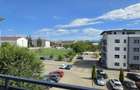 Apartament luminos 2 camere | Zona Piata Cibin - 3