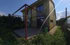 Casa P+M la stadiul de alb Cartier Del Sole Cumpana 110,9 mp utili Te - 7