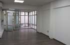 Spatiu comercial birou magazin de inchiriat Slobozia - 5