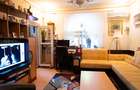 ROANDY - Parter unei vile zona Arcul de Triumf