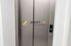 APT. 7 si 11 - 3 cam - 69mp -Calitate Premium! Aproape de DN1 - Otopeni