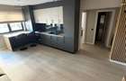 Inchiriez Apartament cu 2 camere Bloc nou langa Mall