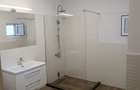 Imobil- 5niveluri, 17camere, 9bai, +apartament la et.3, curte, Zorilor