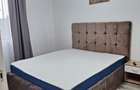 Apartament 2 camere de inchiriat - 3