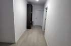 APARTAMENT 3 CAMERE -DE VANZARE IN OTOPENI, STR. 23 AUGUST - 10