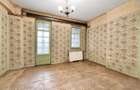 0% COMISION 118mp + Boxa in Centrul Vechi | 4 camere, Etaj 4 si Centra