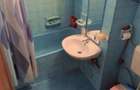 proprietar inchiriez apartament 3 camere zona Torontalului Iulius Mall - 8