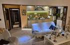 Apartament cu 4 camere în Țiglina 1 - 1