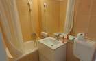 VANDUT - Apartament 1 camera, 30 mp utili + balcon - zona Porumbescu cu Brancoveanu