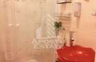 Apartament în zona Ultra Centrală - 11