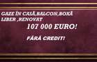 boema-3 camere circular - 2
