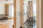 Alege Inteligent. Alege Proiectul Cavar Residence - 6