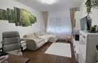 Apartament decomandat etajul 1,in suprafata de 59mp,parcare proprie.