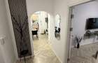 Inchiriez apartament 2 dormitoare - 7