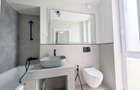 Oportunitate pentru investiti, Apartament 3 camere /Modern/Deja inchir - 8