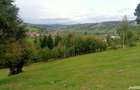 Proprietate rurala autentica cu 20.600 mp teren compact ?i panorama deosebita Barcani, Covasna - 3