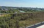 REA1029668 Apartament 2 camere Floreasca Fabrica de Glucoza - 3