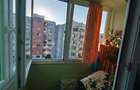Apartament 2 camere zona linistita